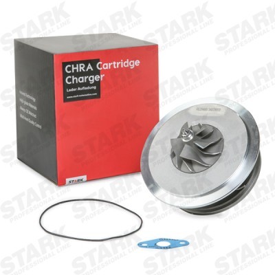 Turbo cartridge (core) Stark SKCCC-4540116 SKCCC-4540116 - photo 2