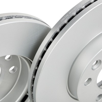 Brake Disc RIDEX 82B0189 82B0189 - photo 13