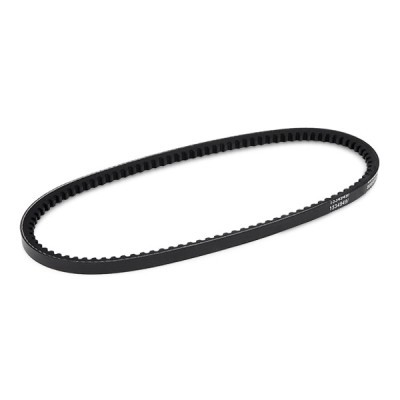 V-Belt RIDEX 10C0003 10C0003 - photo 3