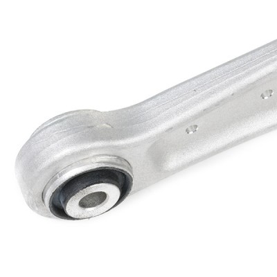 Control Arm RIDEX 273C1540 273C1540 - photo 5