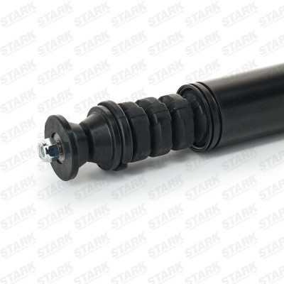 Shock Absorber Stark SKSA-0133513 SKSA-0133513 - photo 4