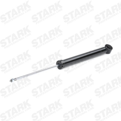 Shock Absorber Stark SKSA-0132562 SKSA-0132562 - photo 4