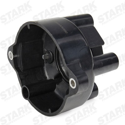 Distributor cap Stark SKDC-1150014 SKDC-1150014 - photo 4