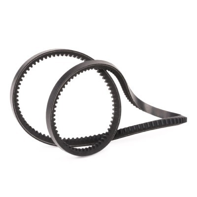 V-Belt RIDEX 10C0043P 10C0043P - photo 3