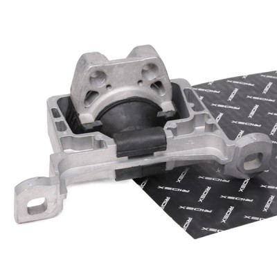 Engine Mounting RIDEX 247E0394 247E0394 - photo 2