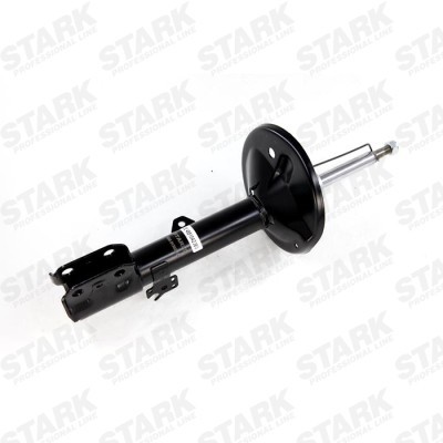 Shock Absorber Stark SKSA-0130223 SKSA-0130223 - photo 2