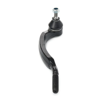 Tie Rod End RIDEX 914T0238 914T0238 - photo 5