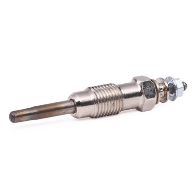 Glow Plug RIDEX 243G0084 243G0084 - photo 4