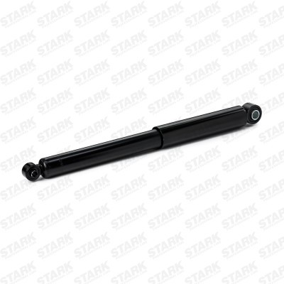 Shock Absorber Stark SKSA-0130400 SKSA-0130400 - photo 4