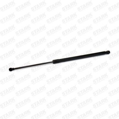 Gas Spring, boot-/cargo area Stark SKGS-0220155 SKGS-0220155 - photo 4