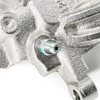 Brake Caliper RIDEX 78B0286 78B0286 - photo 6