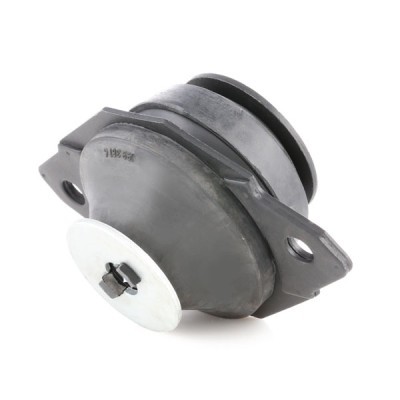 Engine Mounting RIDEX 247E0023 247E0023 - photo 3