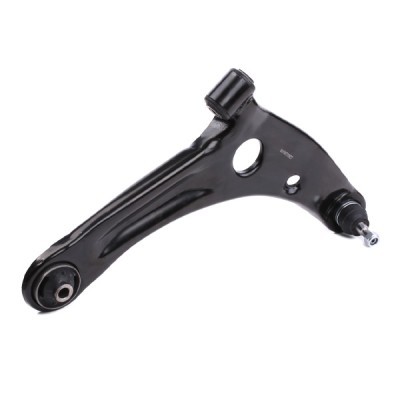 Control Arm RIDEX 273C0504 273C0504 - photo 4