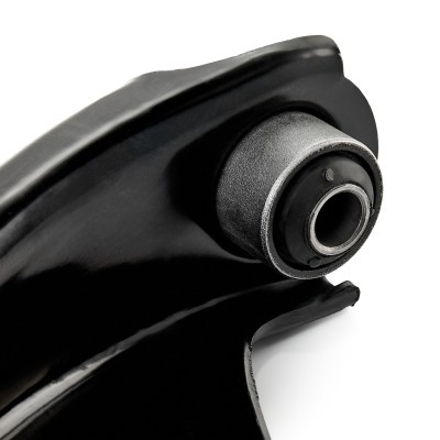 Control Arm RIDEX 273C0851 273C0851 - photo 6