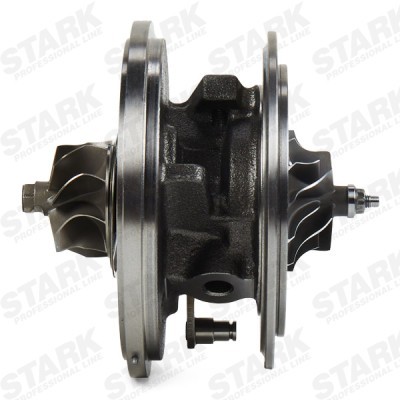 Turbo cartridge (core) Stark SKCCC-4540143 SKCCC-4540143 - photo 5