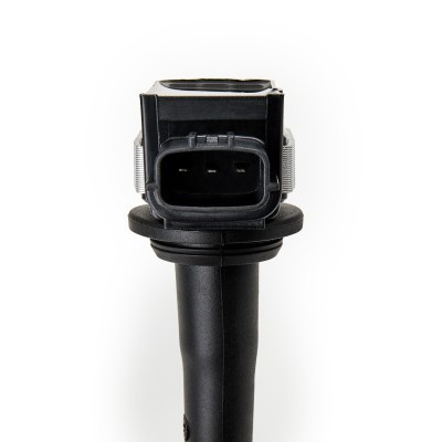 Ignition Coil RIDEX 689C0106P 689C0106P - photo 7