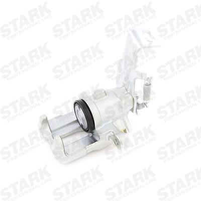 Brake Caliper Stark SKBC-0460131 SKBC-0460131 - photo 2