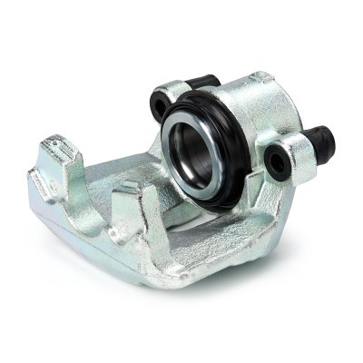 Brake Caliper RIDEX 78B3550R 78B3550R - photo 3