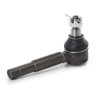 Tie Rod End RIDEX 914T1062 914T1062 - photo 3