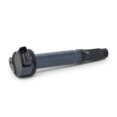 Ignition Coil RIDEX 689C0166 689C0166 - photo 6