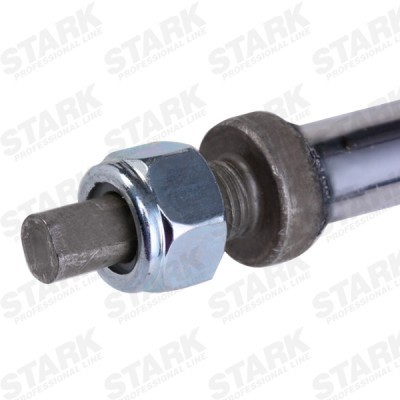 Shock Absorber Stark SKSA-0131949 SKSA-0131949 - photo 6