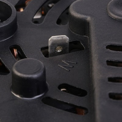 Alternator RIDEX 4G0241 4G0241 - photo 6