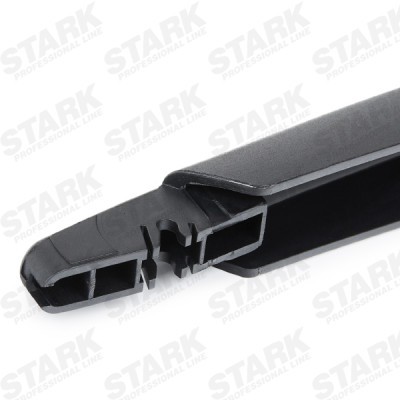 Wiper Arm Stark SKWA-0930247 SKWA-0930247 - photo 6