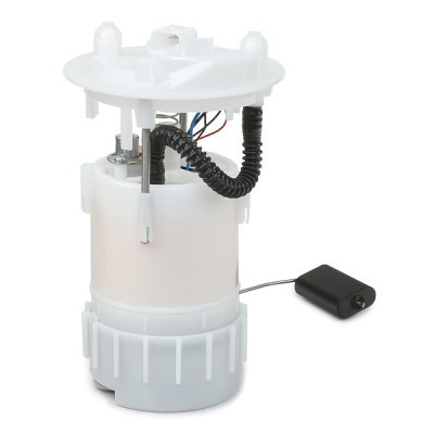 Fuel module RIDEX 1382F0420 1382F0420 - photo 4