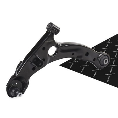 Control Arm RIDEX 273C0274 273C0274 - photo 2
