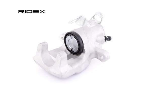 Brake Caliper RIDEX 78B0088 78B0088 - photo 1
