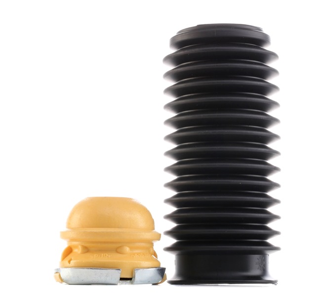 Dust Cover Kit, shock absorber RIDEX 919D0098 919D0098 - photo 1