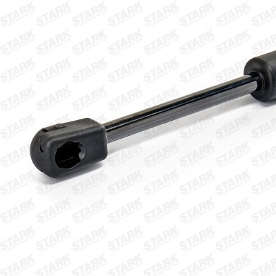 Gas Spring, boot-/cargo area Stark SKGS-0220209 SKGS-0220209 - photo 6
