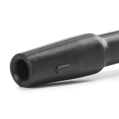 Ignition Coil RIDEX 689C0270 689C0270 - photo 6