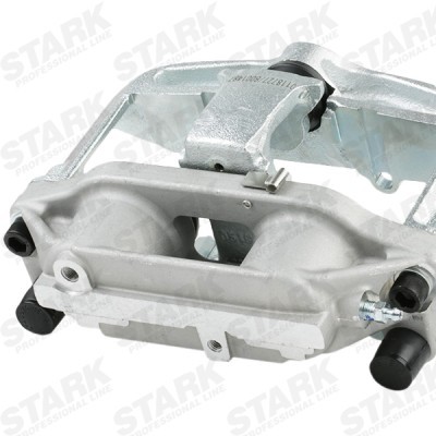 Brake Caliper Stark SKBC-0460292 SKBC-0460292 - photo 5