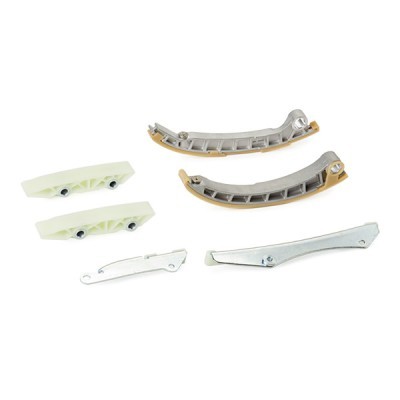 Timing chain kit RIDEX 1389T0034 1389T0034 - photo 3