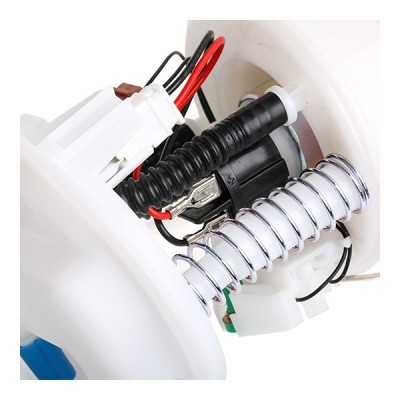 Fuel module RIDEX 1382F0076 1382F0076 - photo 3