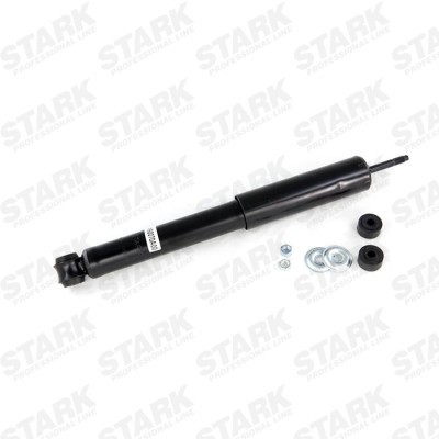 Shock Absorber Stark SKSA-0130024 SKSA-0130024 - photo 2
