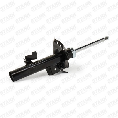 Shock Absorber Stark SKSA-0130148 SKSA-0130148 - photo 5