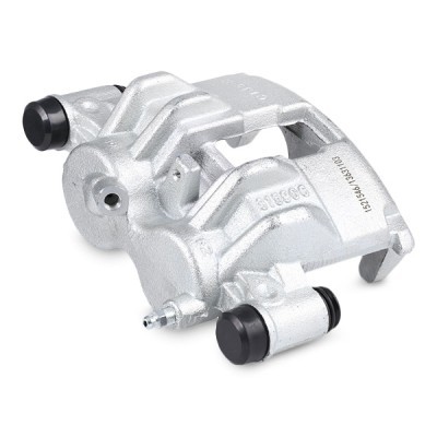 Brake Caliper RIDEX 78B0474 78B0474 - photo 4