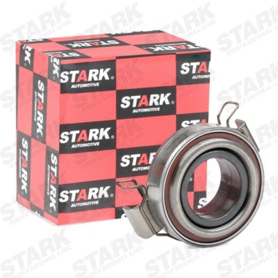 Clutch Release Bearing Stark SKR-2250077 SKR-2250077 - photo 2