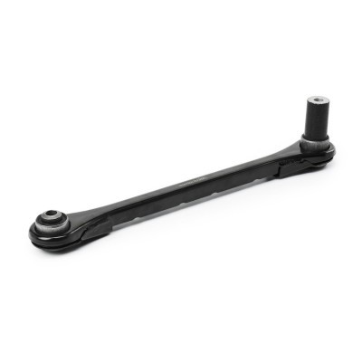 Control Arm RIDEX 273C2488 273C2488 - photo 4