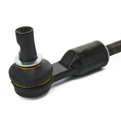 Tie Rod End RIDEX 914T0003P 914T0003P - photo 4