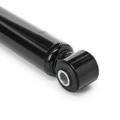 Shock Absorber RIDEX 854S1558 854S1558 - photo 7