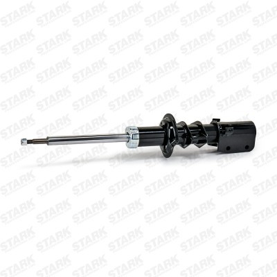 Shock Absorber Stark SKSA-0132060 SKSA-0132060 - photo 4