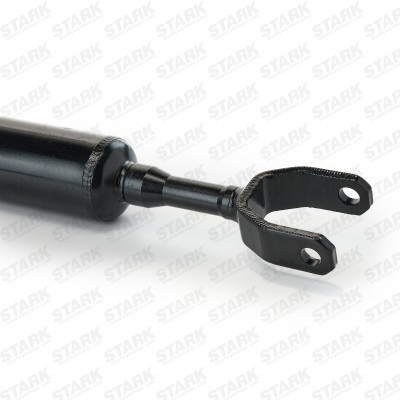 Shock Absorber Stark SKSA-0132191 SKSA-0132191 - photo 6