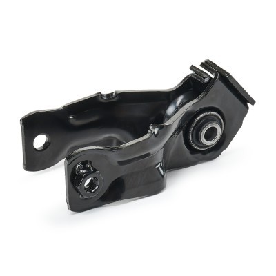 Engine Mounting RIDEX 247E0688 247E0688 - photo 3