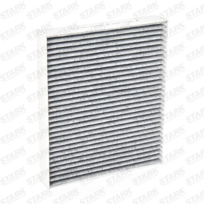 Cabin Air Filter Stark SKIF-0170101 SKIF-0170101 - photo 10
