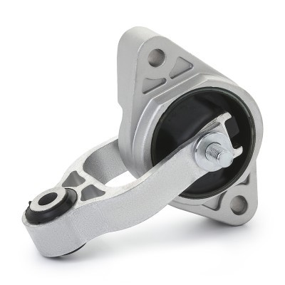 Engine Mounting RIDEX 247E0590 247E0590 - photo 3