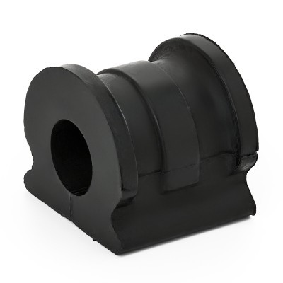 Stabiliser Bar Mounting RIDEX 1334A0064 1334A0064 - photo 2