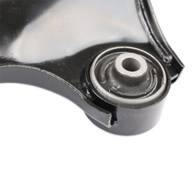 Control Arm RIDEX 273C0551 273C0551 - photo 8